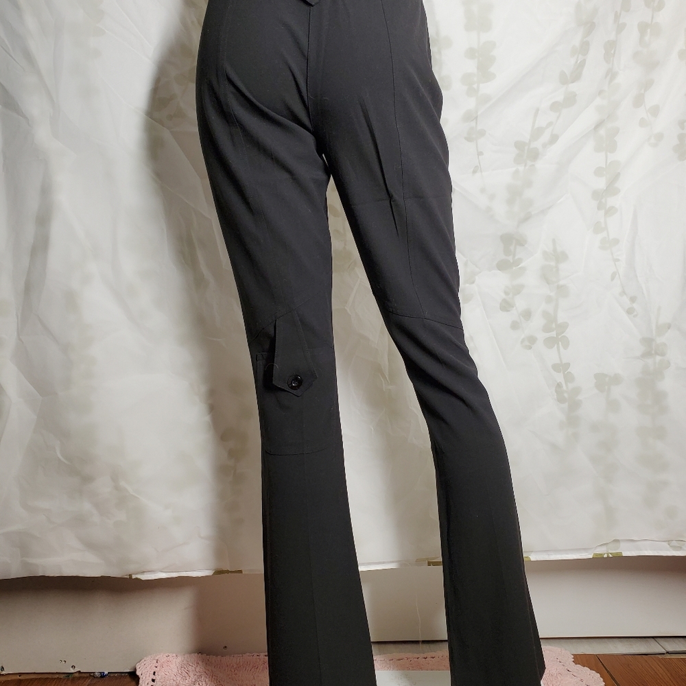 Cache Pants, Classic, Size 2. Used - image 7